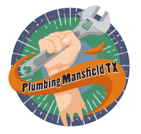 Plumbing Mansfield TX